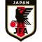 Japani