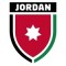 Jordania