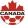 Kanada