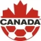 Kanada