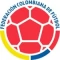 Kolumbia