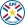 Paraguay