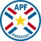 Paraguay