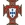 Portugali