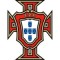 Portugali
