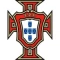 Portugali