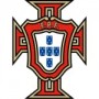 Portugali