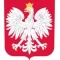 Puola