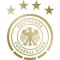 Saksa