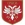 Serbia
