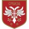 Serbia