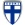 Suomi