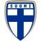 Suomi