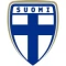 Suomi