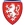 Tšekki
