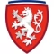 Tšekki