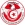 Tunisia