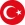 Turkki
