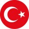 Turkki