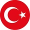 Turkki