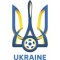 Ukraina