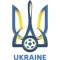 Ukraina