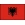 Albania