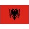 Albania