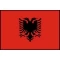 Albania