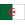 Algeria