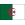 Algeria