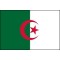 Algeria