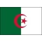 Algeria