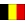 Belgia
