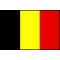 Belgia