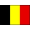 Belgia