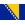 Bosnia ja Hertsegovina