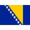 Bosnia ja Hertsegovina