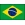 Brasilia