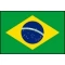 Brasilia