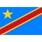 DR Kongo