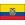 Ecuador