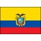 Ecuador