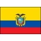 Ecuador