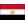 Egypti