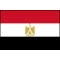 Egypti