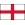 Englanti