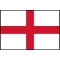 Englanti