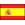 Espanja