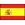 Espanja